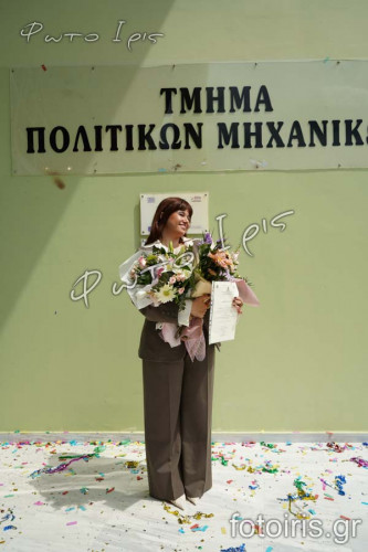 DSC01449