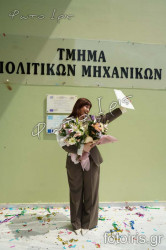 DSC01452