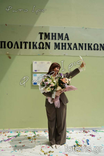 DSC01453