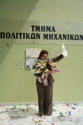 DSC01454