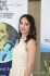4B5A1131