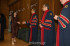 4B5A1376