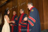 4B5A1443