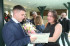 4B5A1556