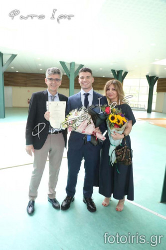 4B5A1570