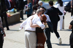 D03A7673