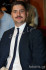 D03A8028