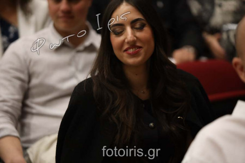 D03A8251