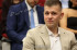 D03A8282