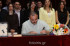 D03A8817