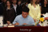 D03A9072