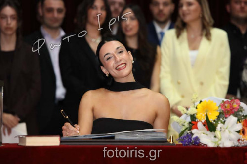 D03A9163