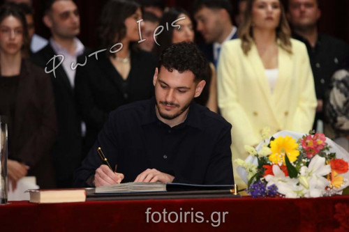 D03A9274