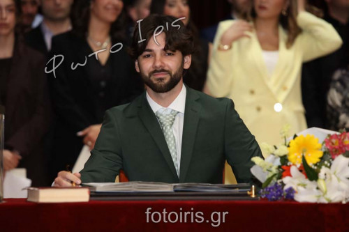 D03A9353