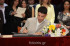 D03A9370