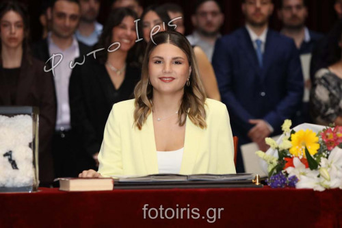 D03A9520