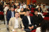IMG 0072
