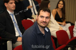 IMG 0077