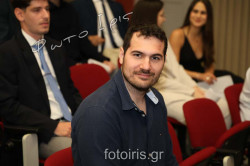 IMG 0078