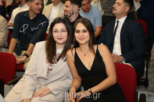 IMG 0107