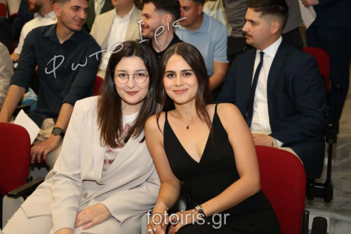 IMG 0108