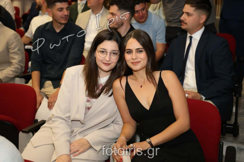 IMG 0111