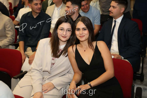 IMG 0112