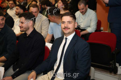 IMG 0116