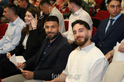 IMG 0144