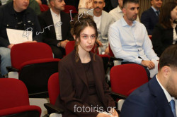 IMG 0165