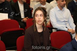 IMG 0166