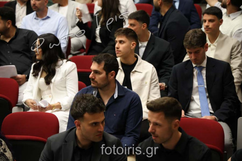 IMG 0237