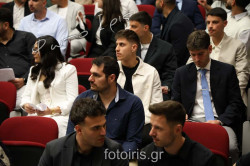 IMG 0238