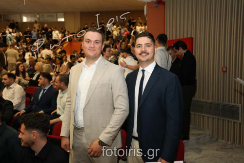 IMG 0248
