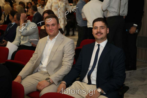 IMG 0254