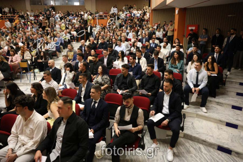 IMG 0266