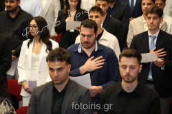 IMG 0364