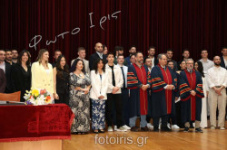 IMG 0393