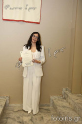IMG 0623