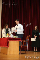 IMG 0951