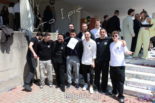 IMG 1281