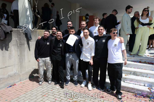 IMG 1282