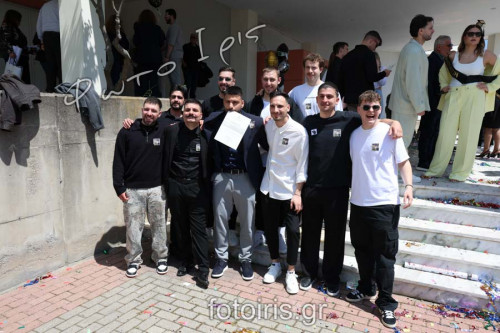 IMG 1283