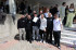 IMG 1283