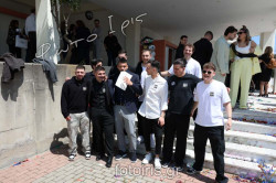 IMG 1288