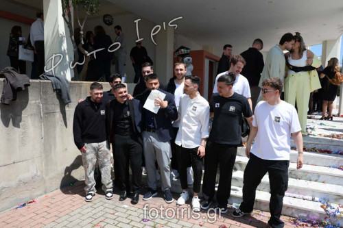 IMG 1289