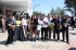 IMG 1296