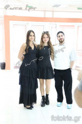 2E6A7409