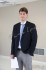 2E6A7461