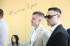 2E6A7468
